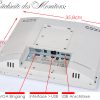 IBM_15zoll_Touchscreen_4820-51W_3.jpg