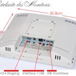 IBM_15zoll_Touchscreen_4820-51W_3.jpg