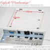 IBM_15zoll_Touchscreen_4820-51W_4.jpg