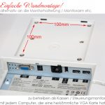 IBM_15zoll_Touchscreen_4820-51W_4.jpg