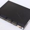 IBM_2005-B16_1.jpg