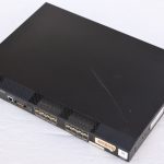 IBM_2005-B16_1.jpg