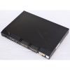 IBM_2005-B16_1650.jpg