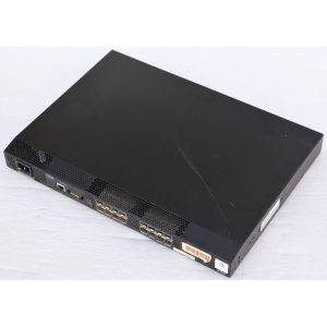 IBM_2005-B16_1650.jpg