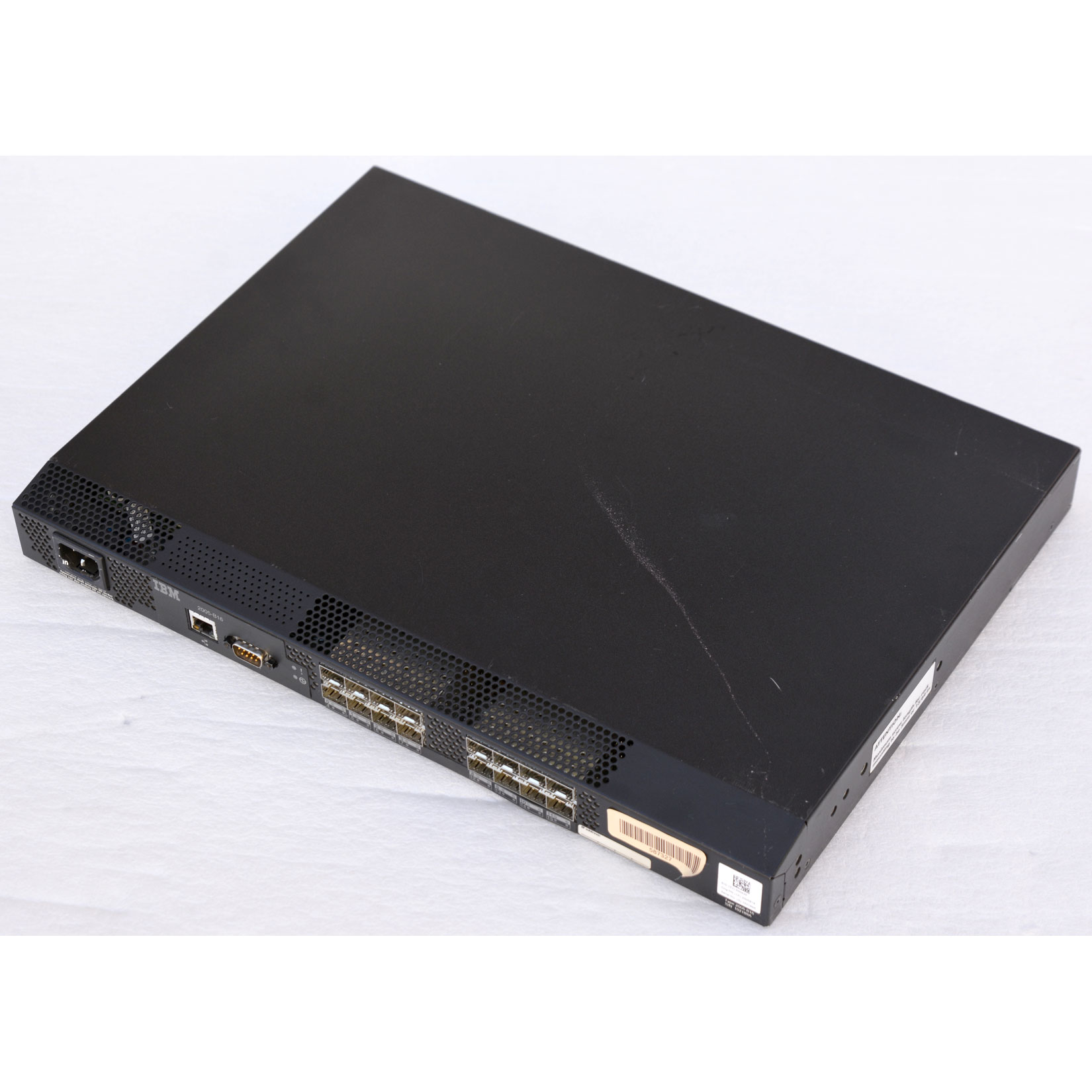 IBM_2005-B16_1650.jpg