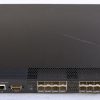 IBM_2005-B16_2.jpg