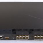 IBM_2005-B16_2.jpg