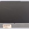 IBM_2005-B16_3.jpg