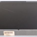 IBM_2005-B16_3.jpg