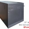 IBM_44X2077_1