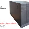 IBM_44X2077_11