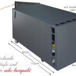 IBM_44X2077_14