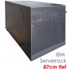 IBM_44X2077_1700