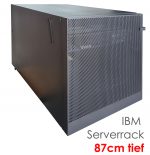 IBM_44X2077_1700
