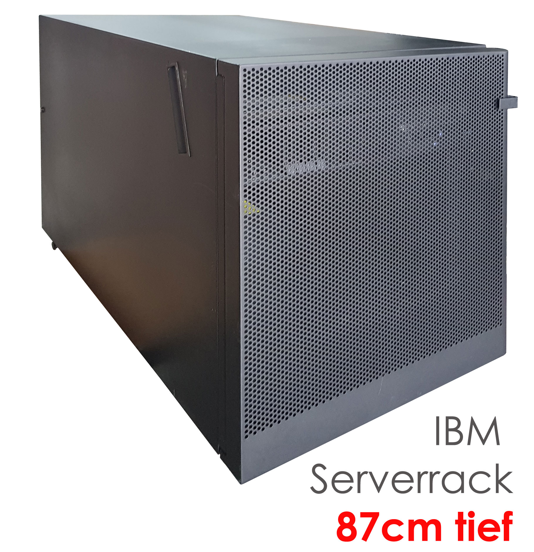 IBM_44X2077_1700