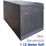 IBM_44X2077_1705