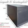 IBM_44X2077_2
