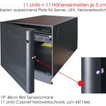IBM_44X2077_3