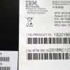 IBM_44X2077_4