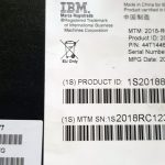 IBM_44X2077_4