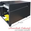 IBM_44X2077_6