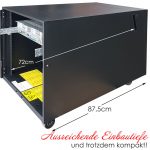 IBM_44X2077_6