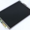 IBM_46h3600_1.jpg