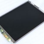 IBM_46h3600_1.jpg