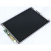 IBM_46h3600_1650.jpg