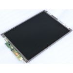 IBM_46h3600_1650.jpg