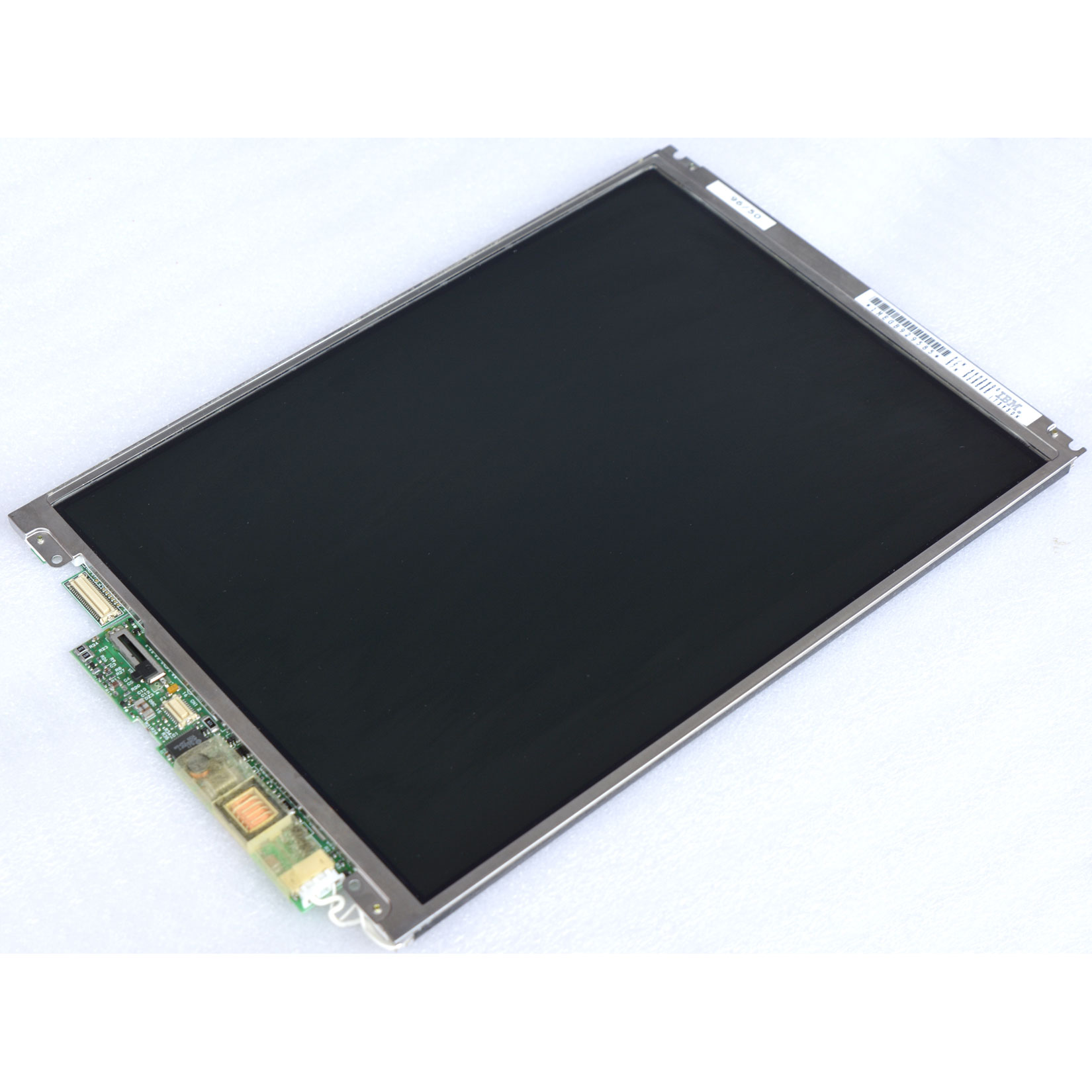 IBM_46h3600_1650.jpg