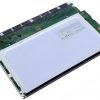 IBM_46h3600_2.jpg