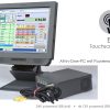 IBM_4838-330_all_in_one_1.jpg