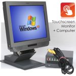 IBM_4838-330_all_in_one_1601.jpg