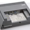 IBM_66P0400_4820-1FR_2.jpg