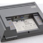 IBM_66P0400_4820-1FR_2.jpg