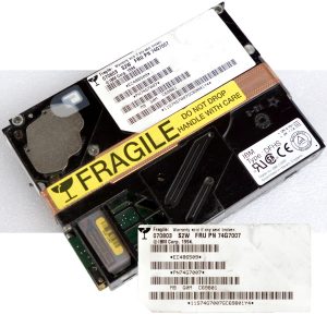 IBM_74G707_1650 IBM_74G707_1650