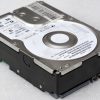 IBM_DVGS_IEC-950_1