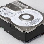 IBM_DVGS_IEC-950_1