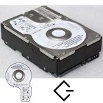 IBM_DVGS_IEC-950_1650