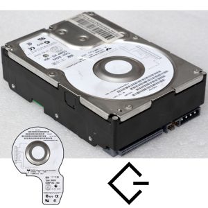 IBM_DVGS_IEC-950_1650
