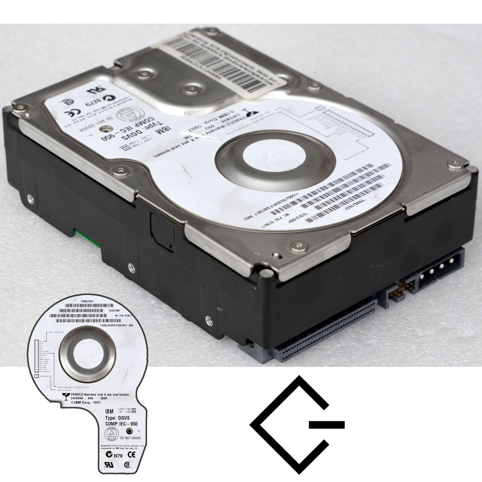 IBM_DVGS_IEC-950_1650