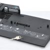IBM_Docking_2504_1.jpg