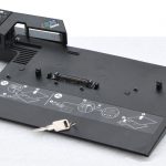 IBM_Docking_2504_1.jpg