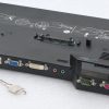IBM_Docking_2504_2.jpg