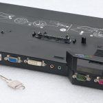 IBM_Docking_2504_2.jpg