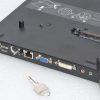 IBM_Docking_2504_3.jpg
