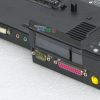 IBM_Docking_2504_4.jpg