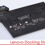 IBM_Docking_2504_5.jpg