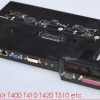 IBM_Docking_2504_6.jpg